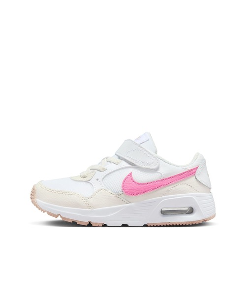 NIKE ボクサースニーカー 26cm 新品未使用 NIKE スニーカー NIKE/ナイキ キッズ ベルクロ 面ファスナー AIR