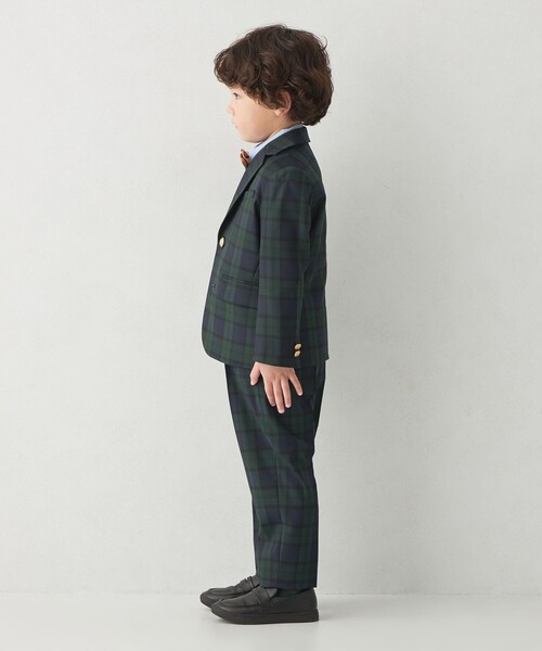 入学式 セレモニー 男の子130 greenlabel green label relaxing フォーマル 発表会 卒園式 入学式 TRW