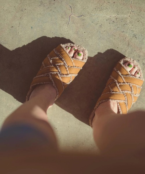 MALIBU SANDALS（マリブサンダルズ） サンダル ZUMA LX メンズ