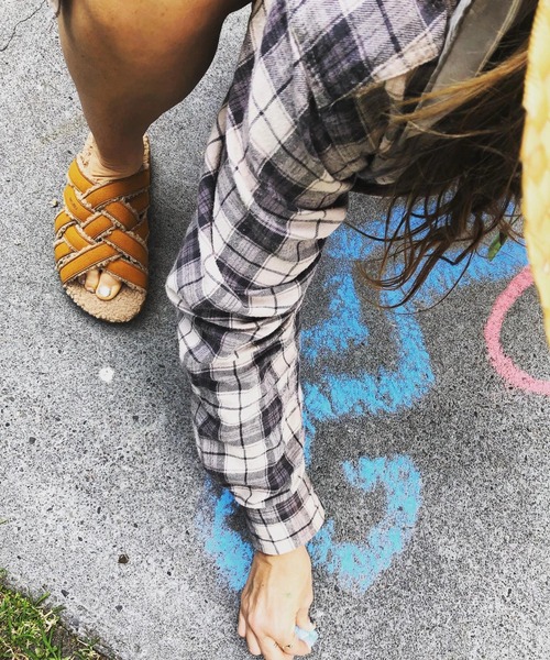 MALIBU SANDALS マリブサンダルズ/ZUMA サイズ26cm MALIBU SANDALS サンダル SANDALS/マリブサンダルズ ZUMA LX