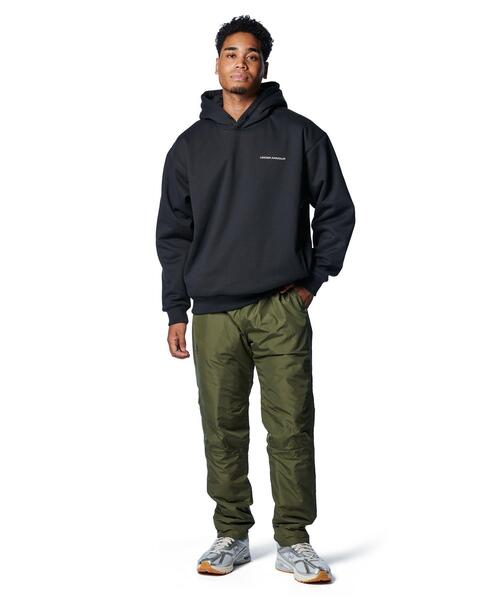 UNDER ARMOUR（アンダーアーマー） パンツ UAインサレーテッド パンツ