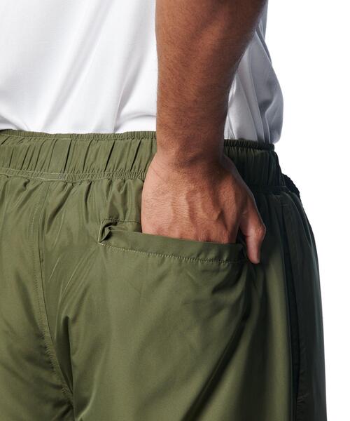 UNDER ARMOUR（アンダーアーマー） パンツ UAインサレーテッド パンツ