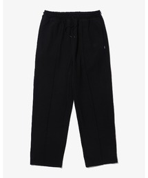 Miyachi✖️keboz セットアップ パーカー、スウェットパンツ Miyachi✖️keboz セットアップ パーカー、スウェットパンツ