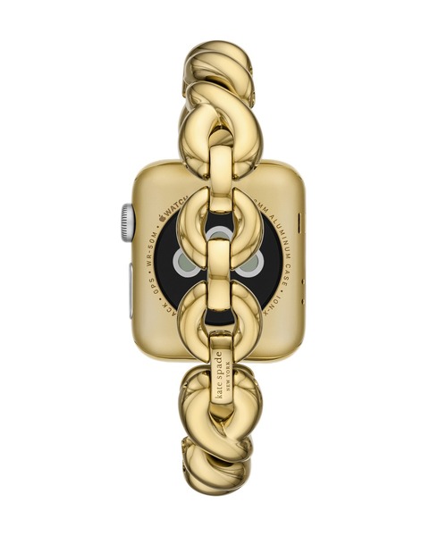 kate spade NEW YORK（ケイト・スペード ニューヨーク） 腕時計 ケイト