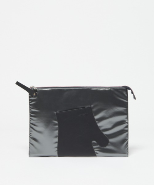 【新品未使用】JACK GOMME ジャックゴム　LALAND cocorico 楽天市場】ジャックゴム nicoの通販