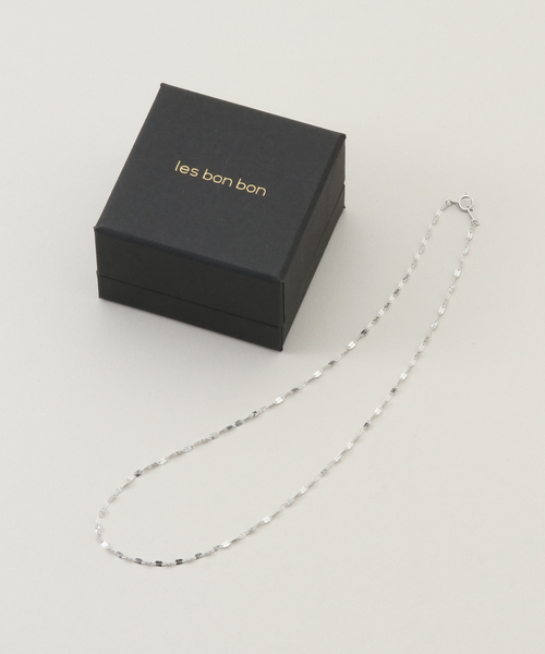 sunlight necklace – les bon bon Online store