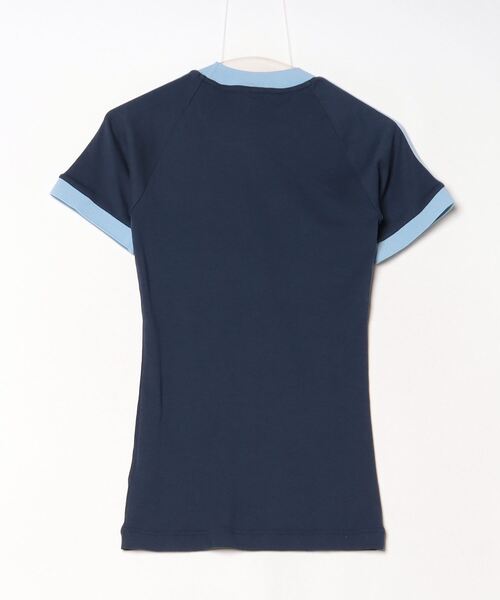 アディダス プレミアム カリ半袖Tシャツ すぐ届く! adidas tシャツ プレミアム カリ半袖Tシャツ / アディダス