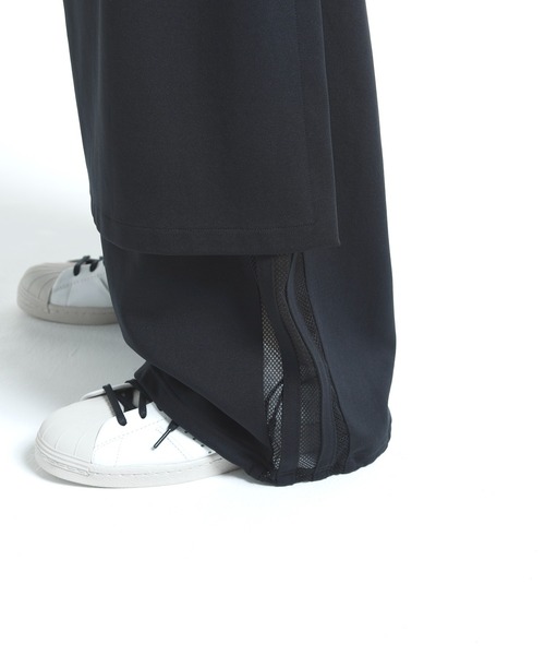 さ*と様 Y-3 M 3S TP OPENHEM Lサイズ M 3S TP OPENHEM Y-3│Y-3 ワイスリー