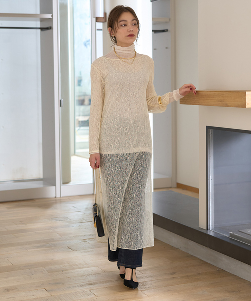 RED CARD TOKYO（レッドカード トーキョー） ジーンズ デニム デニム