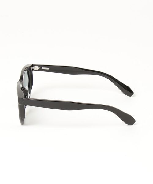 OLIVER PEOPLES 伊達メガネ OLIVER PEOPLES 伊達メガネ メガネ 眼鏡 「在庫限定品」オリバー