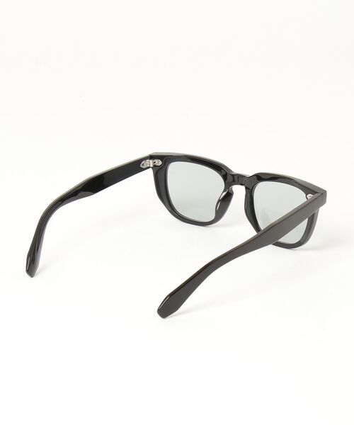 オリバーピープルズ　メガネフレーム 楽天市場】OLIVER PEOPLES オリバーピープルズ 日本製 ENNIS-J