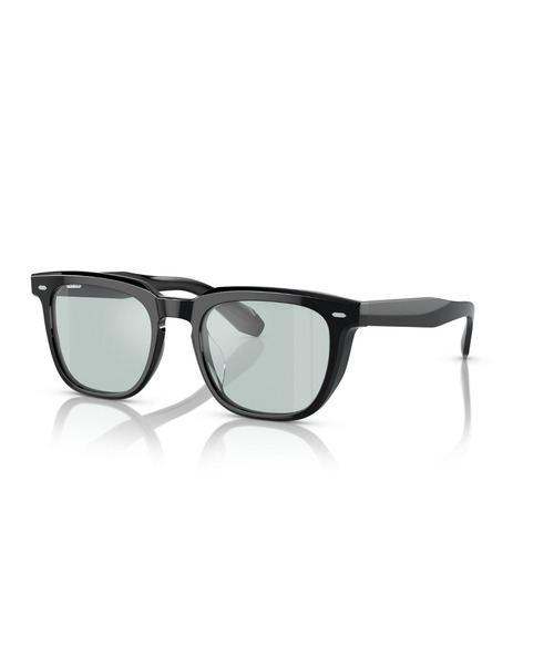 OLIVER PEOPLES 伊達メガネ OLIVER PEOPLES 伊達メガネ メガネ 眼鏡 オリバーピープルズ