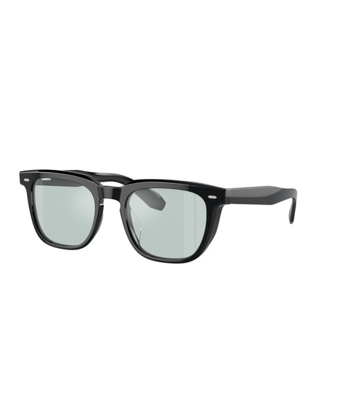 オリバーピープルズOLIVERPEOPLES　サングラス　伊達眼鏡メガネ オリバーピープルズ OV5393U Oliver-1003-51｜メガネのオーマイ