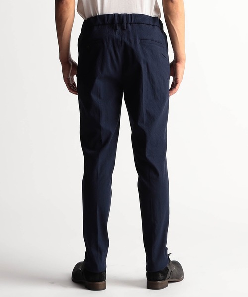 NICOLE CLUB FOR MEN（ニコルクラブフォーメン） パンツ アラカルト