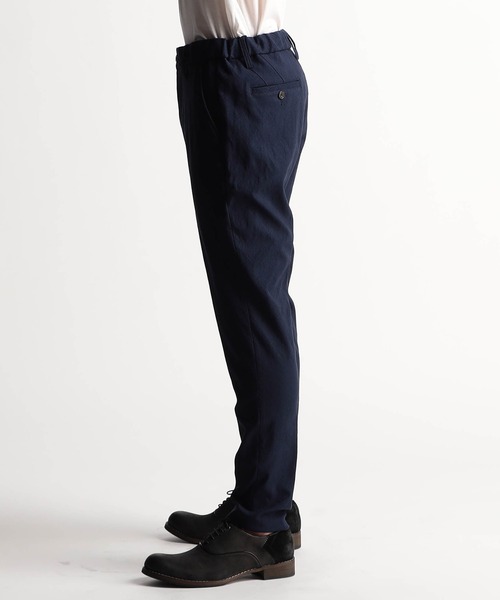 NICOLE CLUB FOR MEN（ニコルクラブフォーメン） パンツ アラカルト