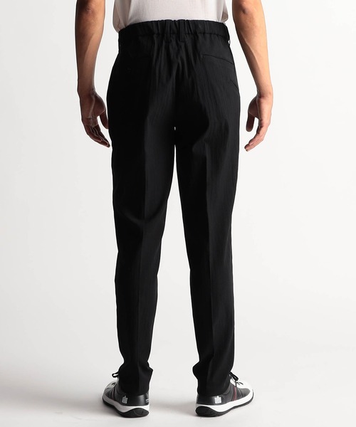 NICOLE CLUB FOR MEN（ニコルクラブフォーメン） パンツ アラカルト