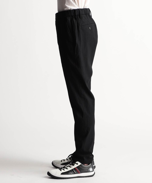 NICOLE CLUB FOR MEN（ニコルクラブフォーメン） パンツ アラカルト