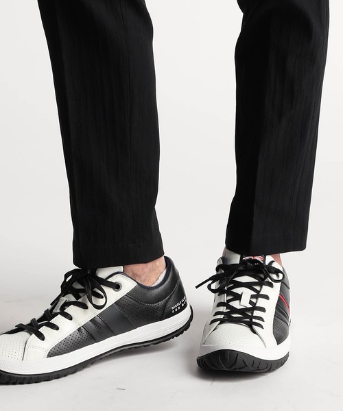 NICOLE CLUB FOR MEN（ニコルクラブフォーメン） パンツ アラカルト