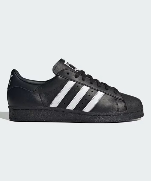 スニーカー 「adidas」JI2026 SUPERSTAR82 メンズ | adidas Originals