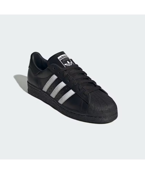 スニーカー 「adidas」JI2026 SUPERSTAR82 メンズ | adidas Originals | 02