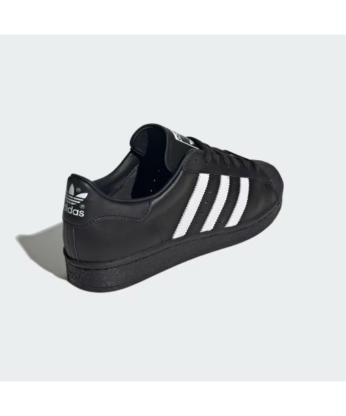 スニーカー 「adidas」JI2026 SUPERSTAR82 メンズ | adidas Originals | 03
