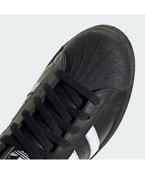 スニーカー 「adidas」JI2026 SUPERSTAR82 メンズ | adidas Originals | 04