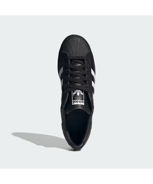 スニーカー 「adidas」JI2026 SUPERSTAR82 メンズ | adidas Originals | 05