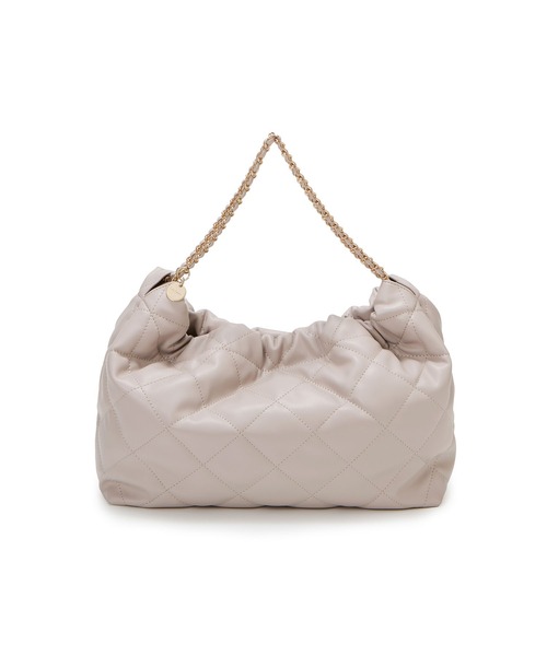 「TREASURE TOPKAPI」 2WAYバッグ FREE ブラック レディース_画像3