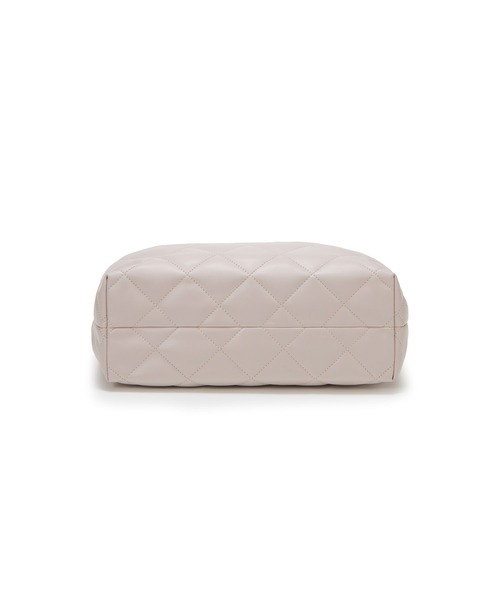 「TREASURE TOPKAPI」 2WAYバッグ FREE ブラック レディース_画像4