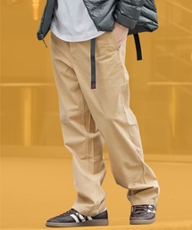 Gramicci（グラミチ） チノパン REGULAR FIT PANT レギュラー