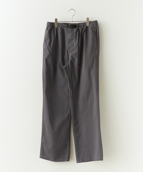 Gramicci（グラミチ） チノパン REGULAR FIT PANT レギュラー