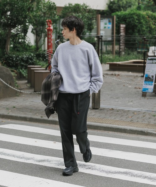 Gramicci（グラミチ） チノパン REGULAR FIT PANT レギュラー