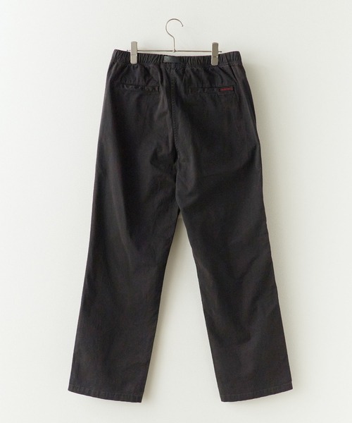 Gramicci（グラミチ） チノパン REGULAR FIT PANT レギュラー