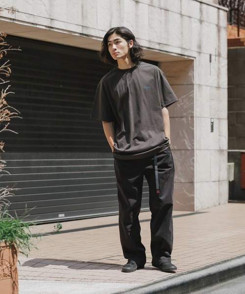 GRAMICCI（グラミチ） パンツ REGULAR FIT PANT レギュラーシルエット