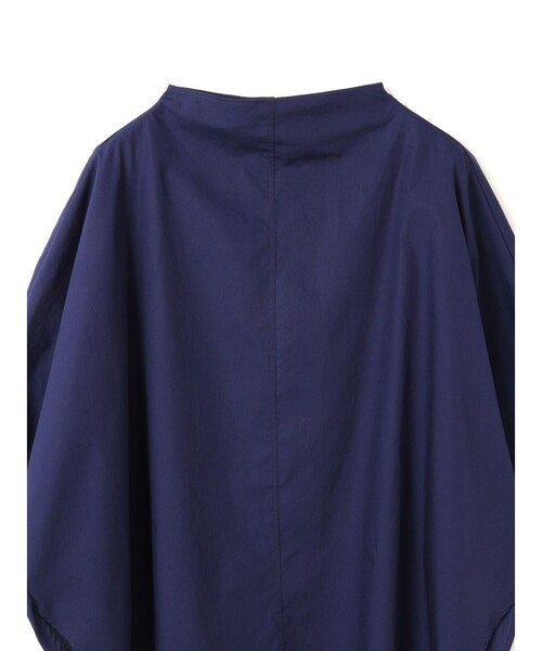 tシャツ mizuiro ind コクーンワイドプルオーバー レディース mizuiroind tシャツ mizuiro ind コクーンワイドプルオーバー