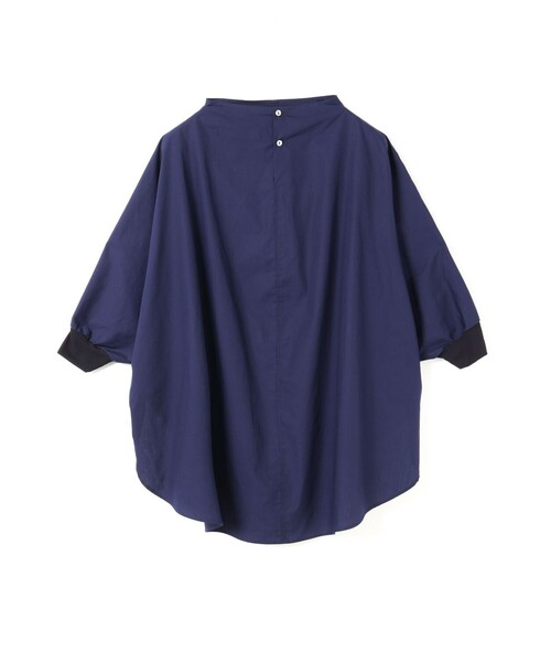 tシャツ mizuiro ind コクーンワイドプルオーバー レディース mizuiroind tシャツ mizuiro ind ワイドコクーンプルオーバー