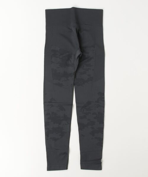 adidas by Stella McCartney/コラボ/ヨガレギンス S adidas by Stella McCartney レギンス スパッツ TrueStrength