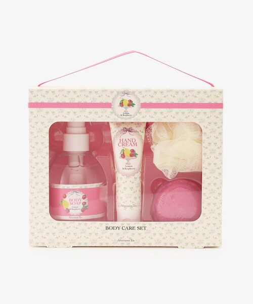 PROUST CREAM 3本セット 日本製