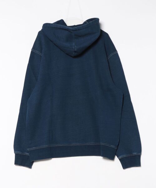 Carhartt パーカー WIP/カーハートダブリューアイピー パーカー