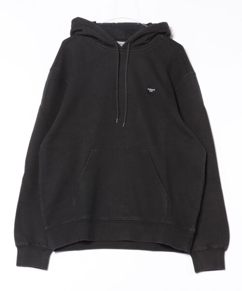 Carhartt パーカー WIP/カーハートダブリューアイピー パーカー