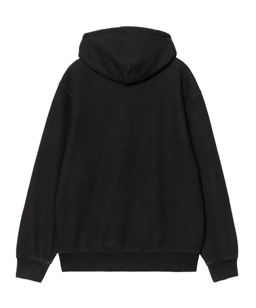 Carhartt パーカー WIP/カーハートダブリューアイピー パーカー