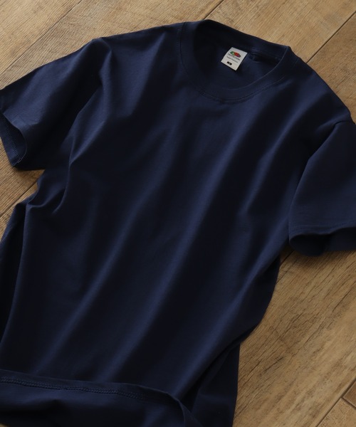 FRUITOFTHELOOM 新品未使用 ブラック L 即日発送 FRUIT OF THE LOOM tシャツ 「FRUIT LOOM/フルーツオブザルーム