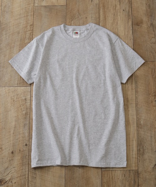 FRUITOFTHELOOM 新品未使用 ブラック L 即日発送 楽天市場】旧タグロゴ Tシャツ fruit of the loom フルーツ