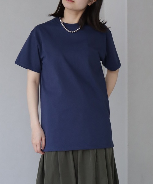 FRUIT OF THE LOOM tシャツ 「FRUIT LOOM/フルーツオブザルーム