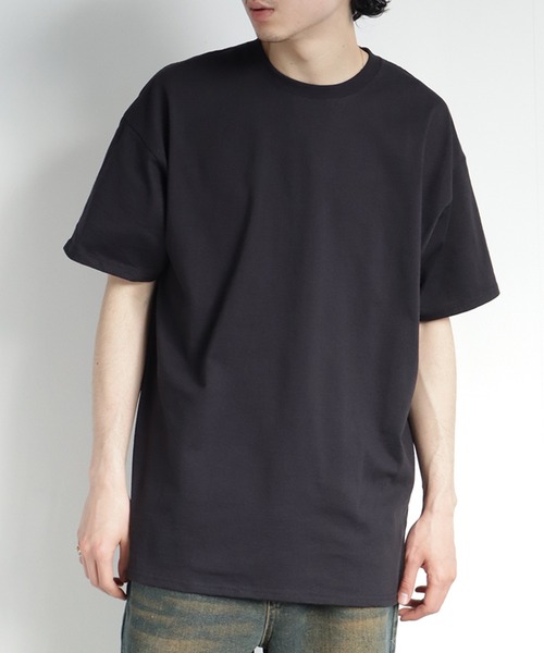 FRUIT OF THE LOOM tシャツ 「FRUIT LOOM/フルーツオブザルーム