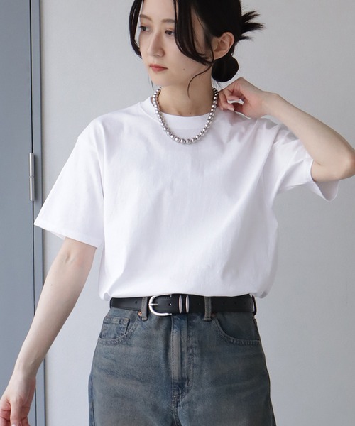 FRUIT OF THE LOOM（フルーツオブザルーム） tシャツ 「FRUIT OF THE