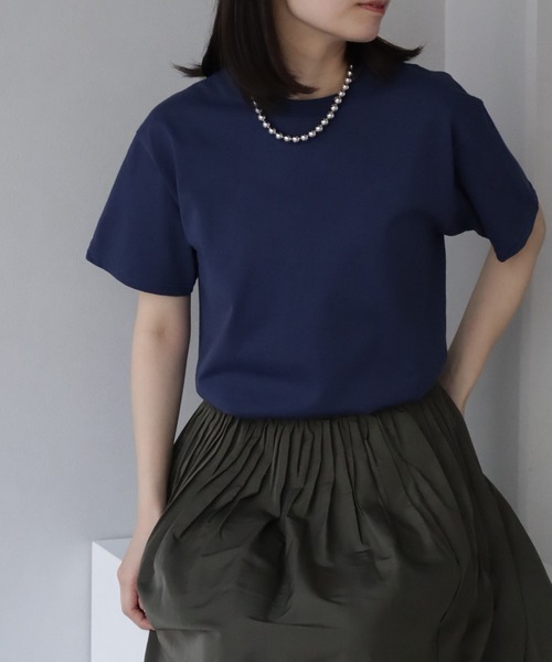 FRUITOFTHELOOM 新品未使用 ブラック L 即日発送 楽天市場】【FRUIT OF THE LOOM】 Tシャツ メンズ 半袖 ブランド