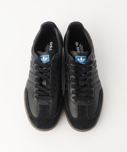 かじごん　Steven Alan Amazon | [ビューティー&ユース ユナイテッドアローズ] STEVEN