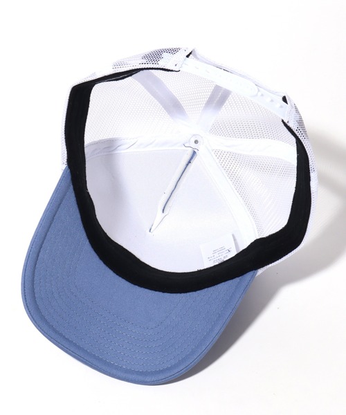 帽子 Ts Dynamic WILD THINGS キャップ 帽子 「WILD THINGS」 PIGMENT Cap メンズ