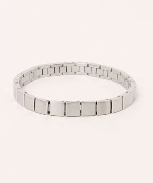 Calvin Klein ブレスレット 「Calvin Klein」 カルバンクライン